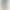 Ultra-Light Functional Sun-Protective Flower Bud Skirt [Anti-Wrinkle and Quick-Drying] Skirt with Hem Closure, Summer Casual Long Skirt for Women