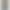Light-Colored Flared Low-Waist Jeans for Women, New Autumn Style, Slim-Fit Wide-Leg Pants That Don'T Hug the Legs, Straight-Cut Pants Light-Colored Flared Low-Waist Jeans for Women, New Autumn Style, Slim-Fit Wide-Leg Pants That Don'T Hug the Legs, Straight-Cut Pants
