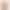 Cross-Border Hot Selling Page Vine Flap Pocket Pants Blush Stick 6-Color Lip and Cheek Water Gloss Stick Highlight Brightening Natural Matte Rouge