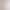 Pregnant Women's Pajamas with Chest Pad Spring and Summer Thin Cotton Moon Clothing Spring and Autumn Sweat Absorbing Postpartum Pregnancy Lactation Plus Size