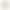 Aigle French-Style Puff Sleeve Embroidered Shirt for Women, 2025 Summer New Model, Petite Lace Apricot-Colored Round-Neck Pure Cotton Top
