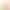 Cross-Border Women's Large Size Thin Breathable Wireless Bra for Women, Comfortable Push-Up Side Support Anti-Sagging Bra for Middle-Aged and Elderly Women