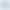 Women's Soft Plus-Size Easy-To-Wear Nursing Clothes, Spring and Autumn Thin Style Dialysis Chemotherapy Recovery Clothing, Bedridden Acupuncture Paralysis Pajamas Women's Soft Plus-Size Easy-To-Wear Nursing Clothes, Spring and Autumn Thin Style Dialysis Chemotherapy Recovery Clothing, Bedridden Acupuncture Paralysis Pajamas