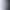 Light Luxury Linen Suit for Men, Spring and Autumn Trendy Korean Style, Stylish Slim-Fit Thin Casual Suit Two-Piece Set Light Luxury Linen Suit for Men, Spring and Autumn Trendy Korean Style, Stylish Slim-Fit Thin Casual Suit Two-Piece Set