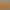 7590 Yellow Fixed Board Breadboard Toy Accessories Technology Model Parts DIY Accessories 7590 Yellow Fixed Board Breadboard Toy Accessories Technology Model Parts DIY Accessories