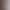Mid-length turtleneck knitted sweater dress with overcoat for autumn and winter bottoming interior slouchy over-the-knee waist dress
