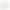 American Style Workwear Sleeveless Vest Jacket Men's 2025 Summer New Outdoor Fashion Hooded Sports Casual Vest