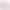 Nail Polish Remover, Nail Salon-Specific Nail Polish Remover, Cleaning Water, Brush Cleaning Water, Nail Polish Remover