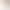 AS Jewelry Cross-border New Pearl Necklace Women's Drop Oil Copper Plated True Gold Madonna Cross Clavicle Chain nkv31 AS Jewelry Cross-border New Pearl Necklace Women's Drop Oil Copper Plated True Gold Madonna Cross Clavicle Chain nkv31