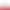Multi-Specification 5Mm-11Mm S925 Sterling Silver Moissanite Earrings, E-Commerce Promotional Silver Earrings for Women Multi-Specification 5Mm-11Mm S925 Sterling Silver Moissanite Earrings, E-Commerce Promotional Silver Earrings for Women