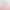 Authentic Seamless Women's Underwear, Summer Thin Style, Mid-Waist Invisible Pure Cotton Antibacterial Crotch Sports Shorts for Women