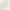 Retro Hong Kong Style Short-Sleeve Shirt for Women, 2026 Summer New Trendy Versatile White Shirt with Loose Batwing Sleeves Retro Hong Kong Style Short-Sleeve Shirt for Women, 2026 Summer New Trendy Versatile White Shirt with Loose Batwing Sleeves