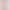 New Style Light Luxury Satin Glossy Mid-Waist Silky Panties for Women with Cotton Crotch, Summer Thin Sexy Briefs