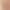 Russian Specializes in Cross-Border Underwear for Summer, Breathable and Sexy Women's Rhinestone Large Size Low-Waist Pure Desire T-Shaped Briefs