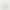 Suitable for Samsung 15Wfold23 Charger A53A54A10A50Pd Power Bank Charging Head Fast Charging 15W Portable