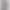 Gray Knitted Cardigan for Women, Summer Thin Jacket, 2026 New Style, Paired with a Camisole Top, Sun Protection Cover-Up, Thin Gray Knitted Cardigan for Women, Summer Thin Jacket, 2026 New Style, Paired with a Camisole Top, Sun Protection Cover-Up, Thin