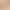 French-Style Pointed Toe 5cm 7cm Hollow-Out High-Heeled Shoes with Thin Heels, New Niche Sexy and Versatile Women's Shoes