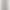 Designer Hollow Bow High Street Versatile Jeans Women's Spring and Summer High-Waisted Wide-Leg Pants Slightly Flared Trousers Designer Hollow Bow High Street Versatile Jeans Women's Spring and Summer High-Waisted Wide-Leg Pants Slightly Flared Trousers