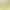 Children's Single-Leg Kick Ball, Flashing Jump Ball, Fitness Kick Ball, Kindergarten Sensory Training Aid, Growth-Promoting Tool, Dropshipping Children's Single-Leg Kick Ball, Flashing Jump Ball, Fitness Kick Ball, Kindergarten Sensory Training Aid, Growth-Promoting Tool, Dropshipping