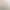 Rs103 Lenovo True Wireless Bluetooth Earphones Clip-On Sports In-Ear Low-Latency Earbuds Gaming Version 6.0