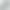 New Cross-Border Wholesale European and American Style Ksubi Trendy Brand Men's New Washed Casual Skinny Jeans for Men and Women