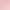 Sanrio Hello Kitty Ceramic Tableware for Girls, High-Looking Household Dishes Set, Kidsren's Cute Bowls, Chopsticks and Plates Sanrio Hello Kitty Ceramic Tableware for Girls, High-Looking Household Dishes Set, Kidsren's Cute Bowls, Chopsticks and Plates
