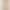 Cross-Border Color-Blocking Naked-Feel Yoga Bra Halter Neck Sports Bra Outdoor Running Fitness Shorts Yoga Outfit Set for Women Cross-Border Color-Blocking Naked-Feel Yoga Bra Halter Neck Sports Bra Outdoor Running Fitness Shorts Yoga Outfit Set for Women