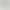 Women's Underwear Thin Japanese Underwear Women's Explosive Pure Cotton Simple Mid-waist Wrap Hip Breathable 7A Antibacterial Pure Cotton Bottom Crotch