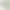 Simulated Green Plant Olive Branches with 4 Forks for Home and Wedding Decoration, Olive Branch Accessories, Cross-Border E-Commerce Factory Wholesale