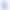 European and American foreign trade pointed-toe stiletto over-the-knee boots, size 47, slip-on knee-high boots, simple party fashion shoes for runway shows