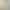 Plus size 1.0-150kg back-slit chiffon sun protection shirt for women, long-sleeved, new summer style, loose and stylish cardigan jacket Plus size 1.0-150kg back-slit chiffon sun protection shirt for women, long-sleeved, new summer style, loose and stylish cardigan jacket
