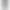 European and American 2025 New Products Amazon Cross-Border Foreign Trade Summer Casual Men's New Loose Wide-Leg Jeans