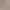Long Black Rope Necklace with Circular Pendant for Women, Simple Versatile High-End Sweater Chain, Niche Design Sweatshirt Chain Accessory