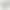 Cross-Border Exclusive Fog Letter Sweatshirt Autumn and Winter New Essen Three-Dimensional Foil Letter Fleece Hooded Sweatshirt Loose Fit Cross-Border Exclusive Fog Letter Sweatshirt Autumn and Winter New Essen Three-Dimensional Foil Letter Fleece Hooded Sweatshirt Loose Fit