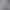 White stone toothbrush razor comb set toiletries disposable Hotel Hotel B & B manufacturers customized