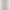 Pink American Straight-Leg Quick-Drying Cargo Pants for Women Summer Thin High-Waisted Wide-Leg Hot Girl Drawstring Casual Sports Paratrooper Pants
