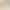 Kindergarten puzzle ice cream machine play house toys simulation sale large popsicle car little girl cone building blocks