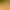 [SF Express Free Shipping] Northeastern Golden Berries, Fresh Seasonal Fruit, Yellow Lantern Berries, Sweet Specialty, Whole Box