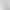 735 Summer New Arrival Cropped Leggings Sports Running Fitness Pants High Elastic Breathable Yoga Pants Small Pants