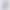 Thin Jeans Light Color Men's Straight Ins Trendy Brand Men's High Street Loose New Wide Leg Pants Long Pants Tall Thin Jeans Light Color Men's Straight Ins Trendy Brand Men's High Street Loose New Wide Leg Pants Long Pants Tall