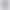 Women's High-Waisted Flared Pants, Tight-Fitting, Slightly Flared, High-Elasticity, Sporty, Slimming, Breathable Yoga Pants