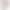 2022 New badminton shoes men's and women's wear-resistant non-slip student professional competition sports running shoes casual tennis shoes 2022 New badminton shoes men's and women's wear-resistant non-slip student professional competition sports running shoes casual tennis shoes