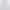 Winter Home Bathrobe for Women, Absorbent Bath Towel, Coral Velvet Thickeneded Household Hooded Long-Sleeved Bath Skirt for Bathing