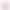 Original three-layer red film waterproof adhesive light blue film integrated sealing dust-proof frame adhesive for Apple iPhone