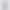 2025 Summer Women's Side Slit Tie-Up Metallic Exclusive Solid Color T-Shirt Punk European and American Cross-Border Clothing