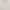 Cross-Border Women's Clothing Wholesale 2026 Spring New European and American Style Linen Blend Wide-Sleeve Shirt Top 3601720
