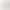 Putian Korean-Style Aj4 Mid-Top High-Appearance Fashion Trendy Versatile Sports Casual Basketball Shoes Cross-Border Direct Sales