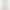 2026 Mint Green Holiday Style Dress + Lace Cake Suspender Dress for Women Spring and Summer New Style 2026 Mint Green Holiday Style Dress + Lace Cake Suspender Dress for Women Spring and Summer New Style