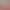 [fast delivery] preferred natural genuine goods ice jade color jade bracelet women bracelet women jade bracelet light green