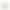 Thick-Soled Clogs for Women, Summer Height-Increasing Breathable Non-Slip Slippers, Beach Wear-Resistant Eva Deodorant Outer Toe-Toe Slippers